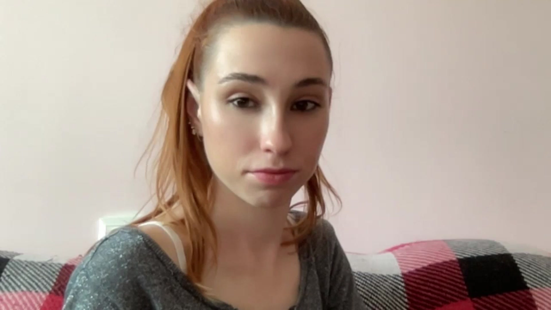 Gallery image thumbnail from Just_I's myfreecams stream on, 07/08/2024, 11:30 image 11 of 20