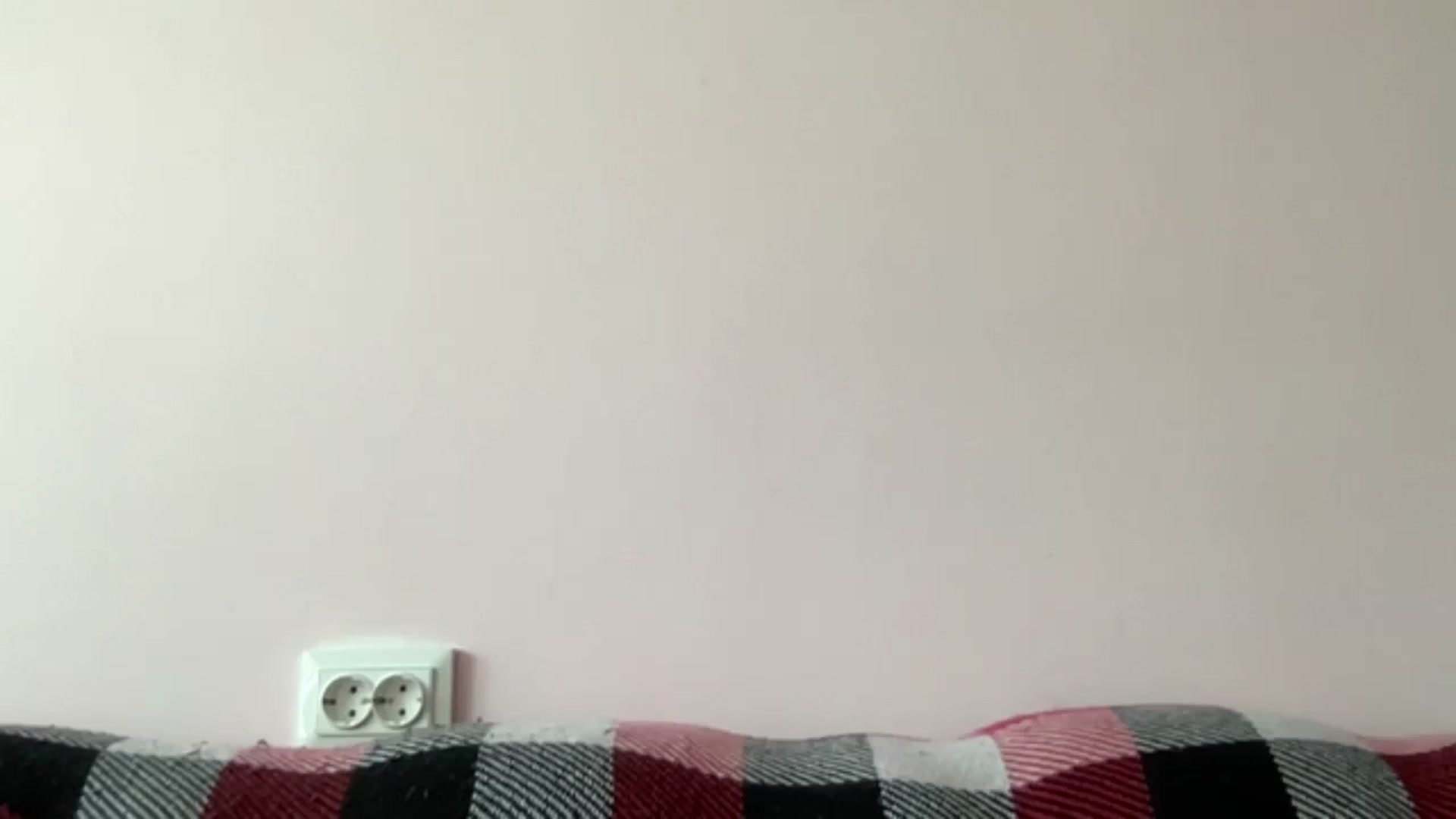 Gallery image thumbnail from Just_I's myfreecams stream on, 07/08/2024, 11:30 image 4 of 20