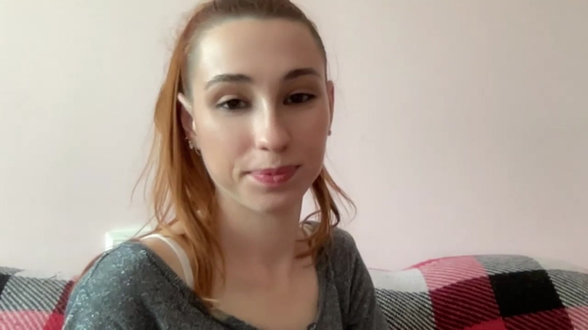 Gallery image thumbnail from Just_I's myfreecams stream on, 07/08/2024, 11:30 image 10 of 20