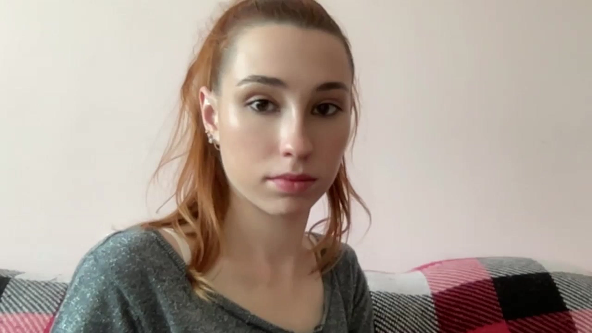 Gallery image thumbnail from Just_I's myfreecams stream on, 07/08/2024, 11:30 image 7 of 20