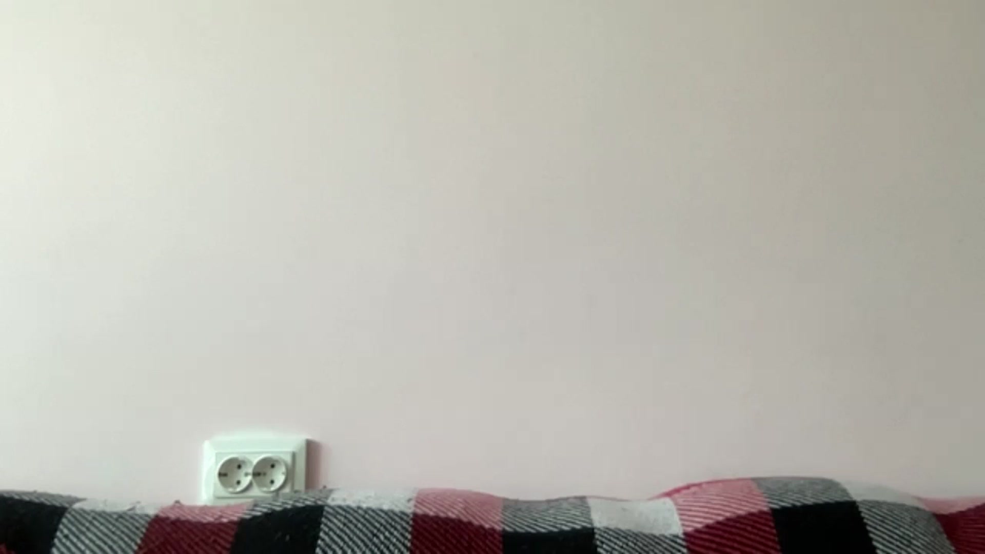 Gallery image thumbnail from Just_I's myfreecams stream on, 07/08/2024, 11:30 image 5 of 20
