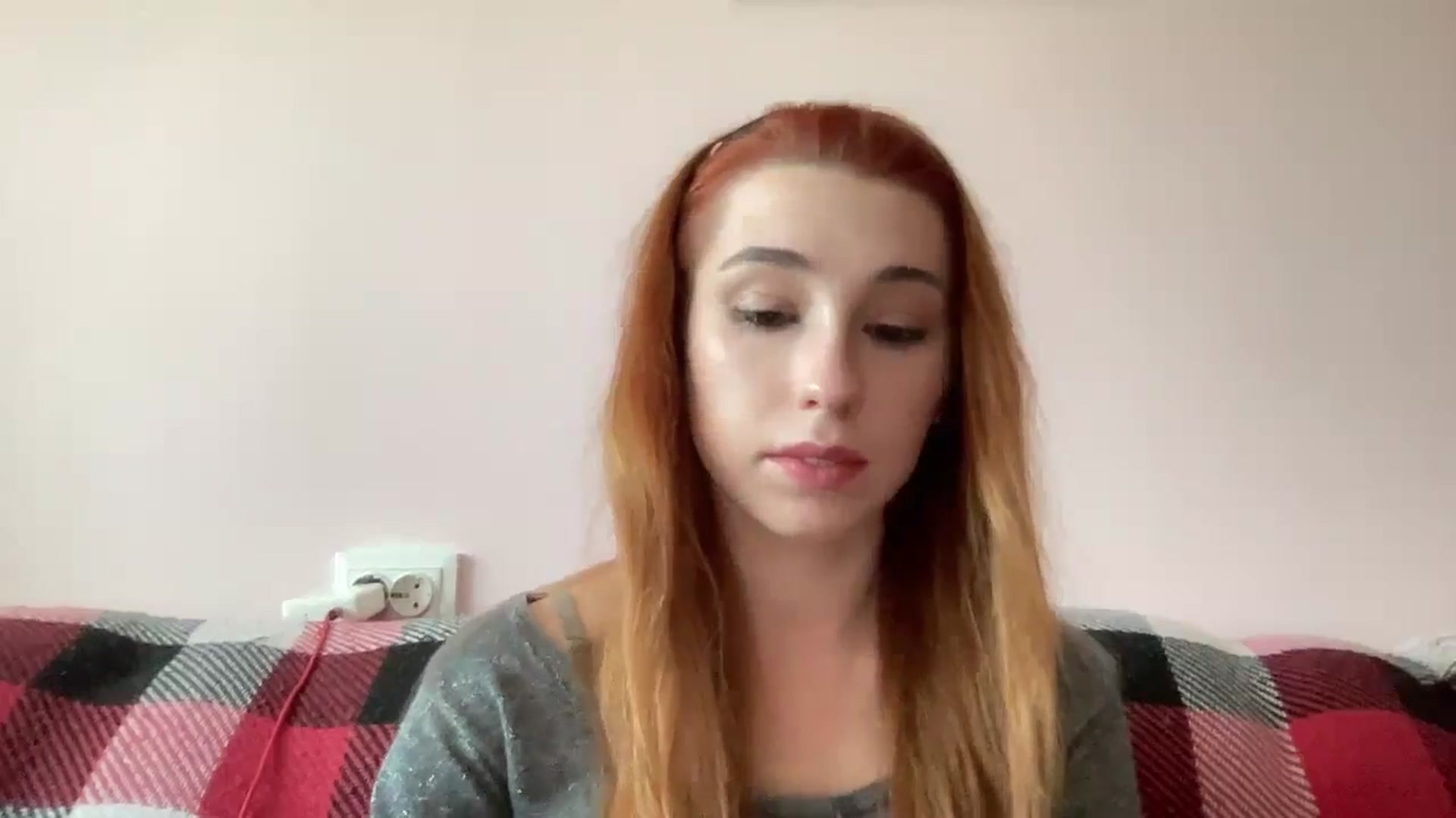 Gallery image thumbnail from Just_I's myfreecams stream on, 07/20/2024, 12:37 image 15 of 20