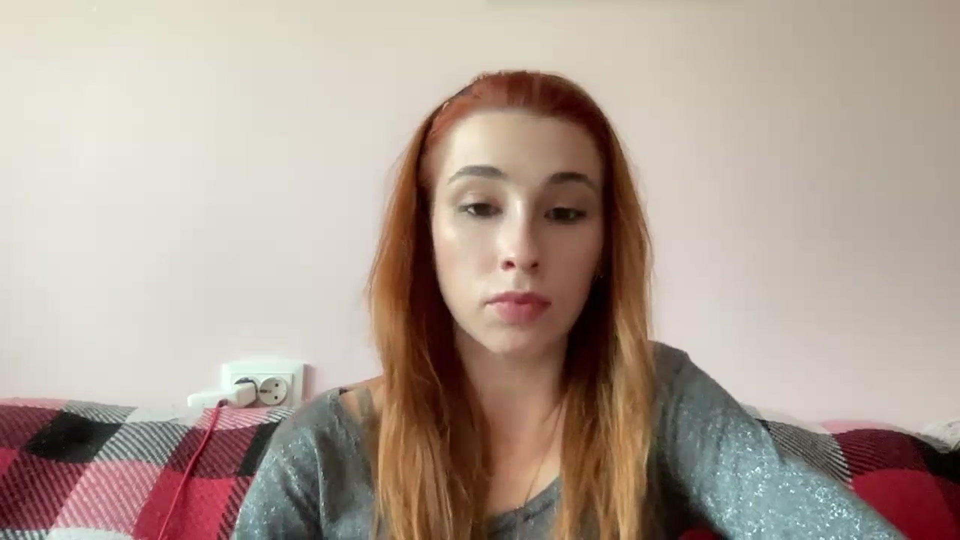 Gallery image thumbnail from Just_I's myfreecams stream on, 07/20/2024, 12:37 image 19 of 20