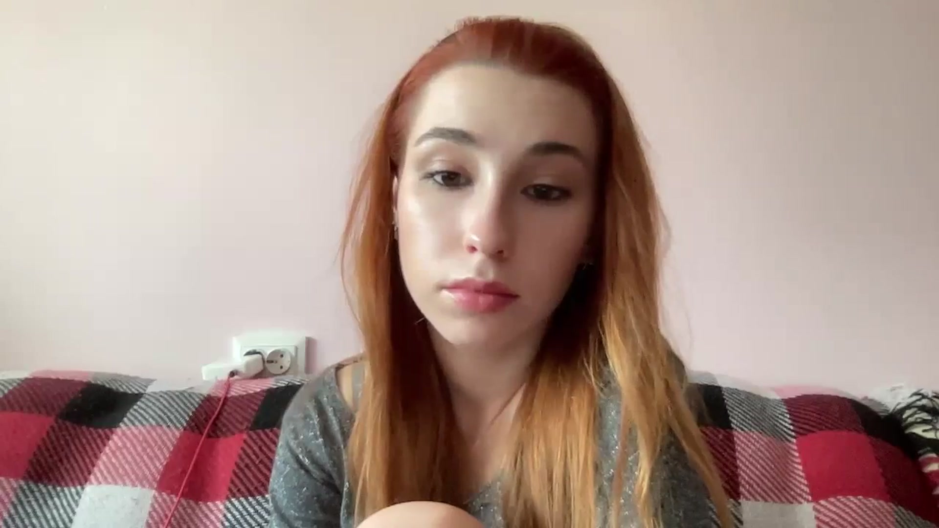 Gallery image thumbnail from Just_I's myfreecams stream on, 07/20/2024, 12:37 image 12 of 20
