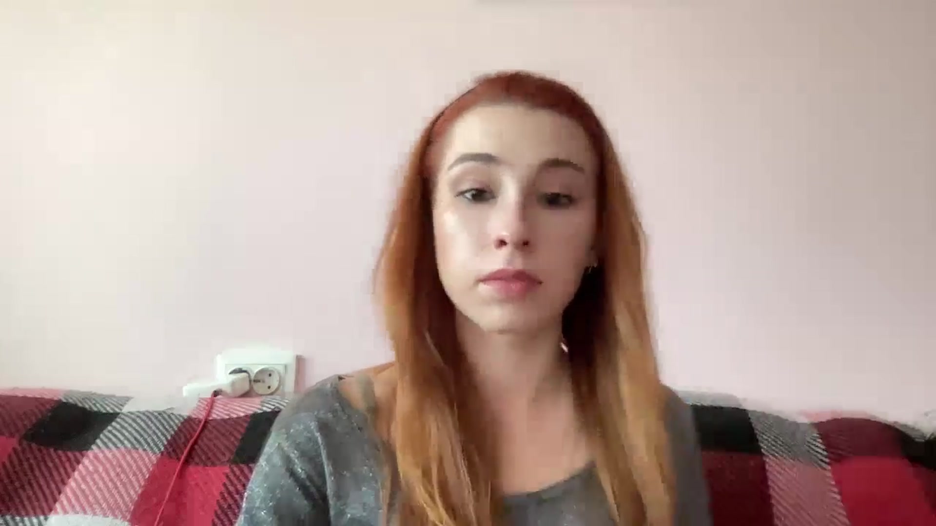 Gallery image thumbnail from Just_I's myfreecams stream on, 07/20/2024, 12:37 image 16 of 20