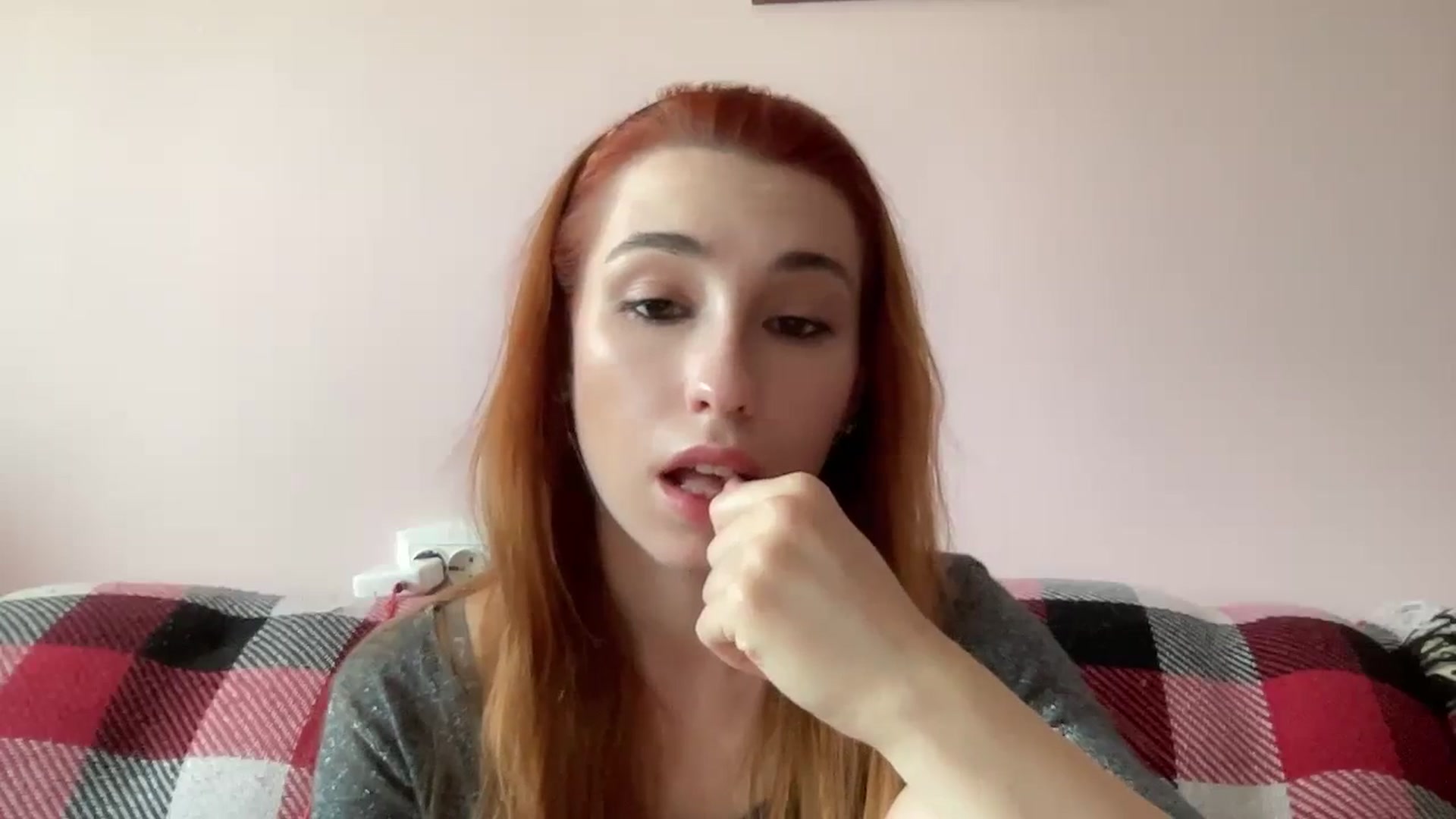 Gallery image thumbnail from Just_I's myfreecams stream on, 07/20/2024, 12:37 image 2 of 20
