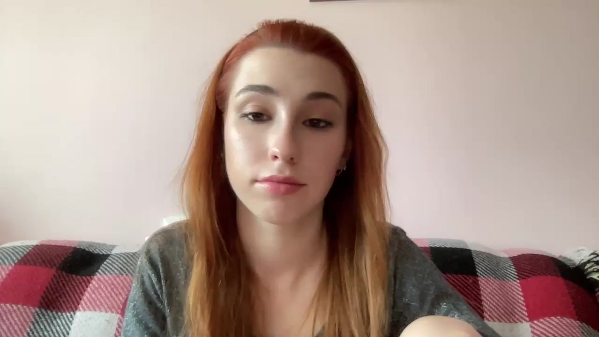 Gallery image thumbnail from Just_I's myfreecams stream on, 07/20/2024, 12:37 image 5 of 20
