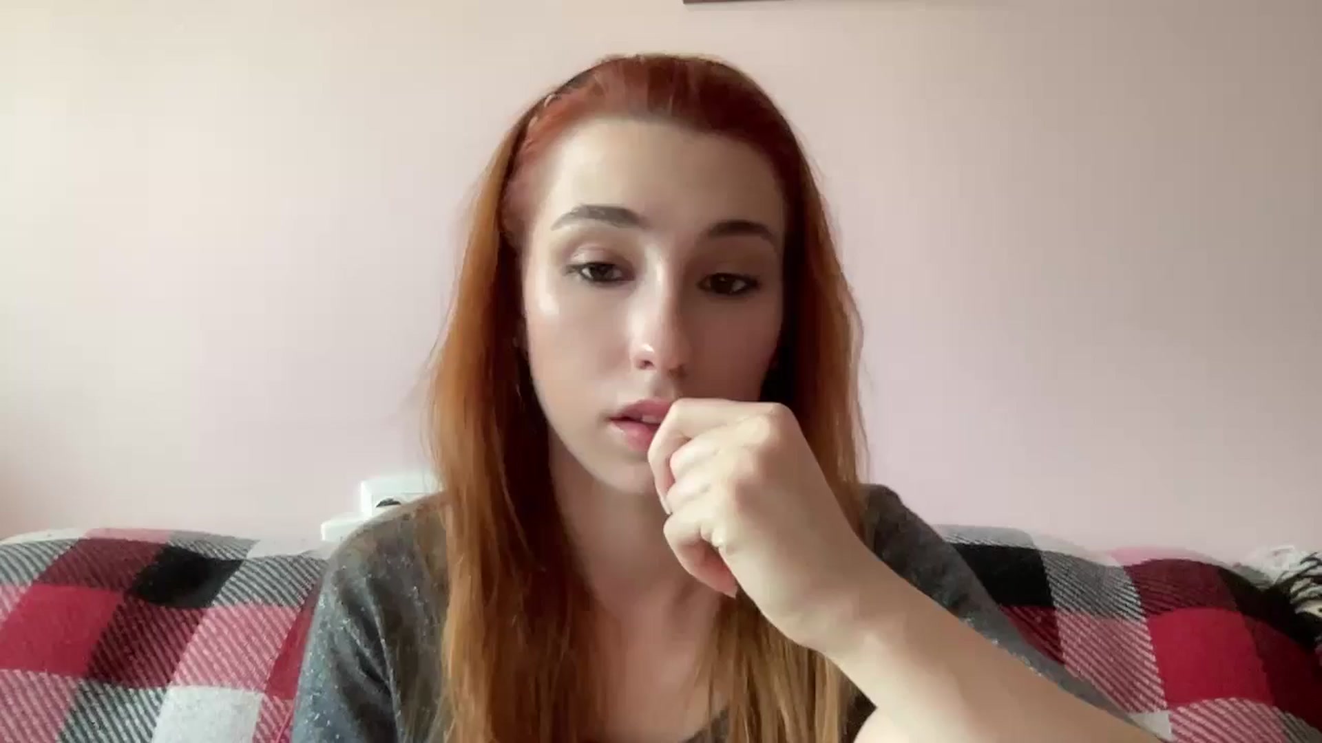 Gallery image thumbnail from Just_I's myfreecams stream on, 07/20/2024, 12:37 image 7 of 20