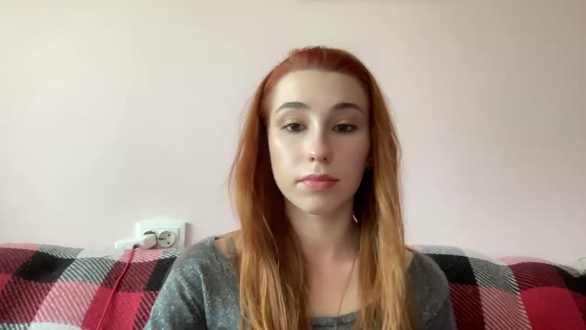 Gallery image thumbnail from Just_I's myfreecams stream on, 07/20/2024, 12:37 image 18 of 20