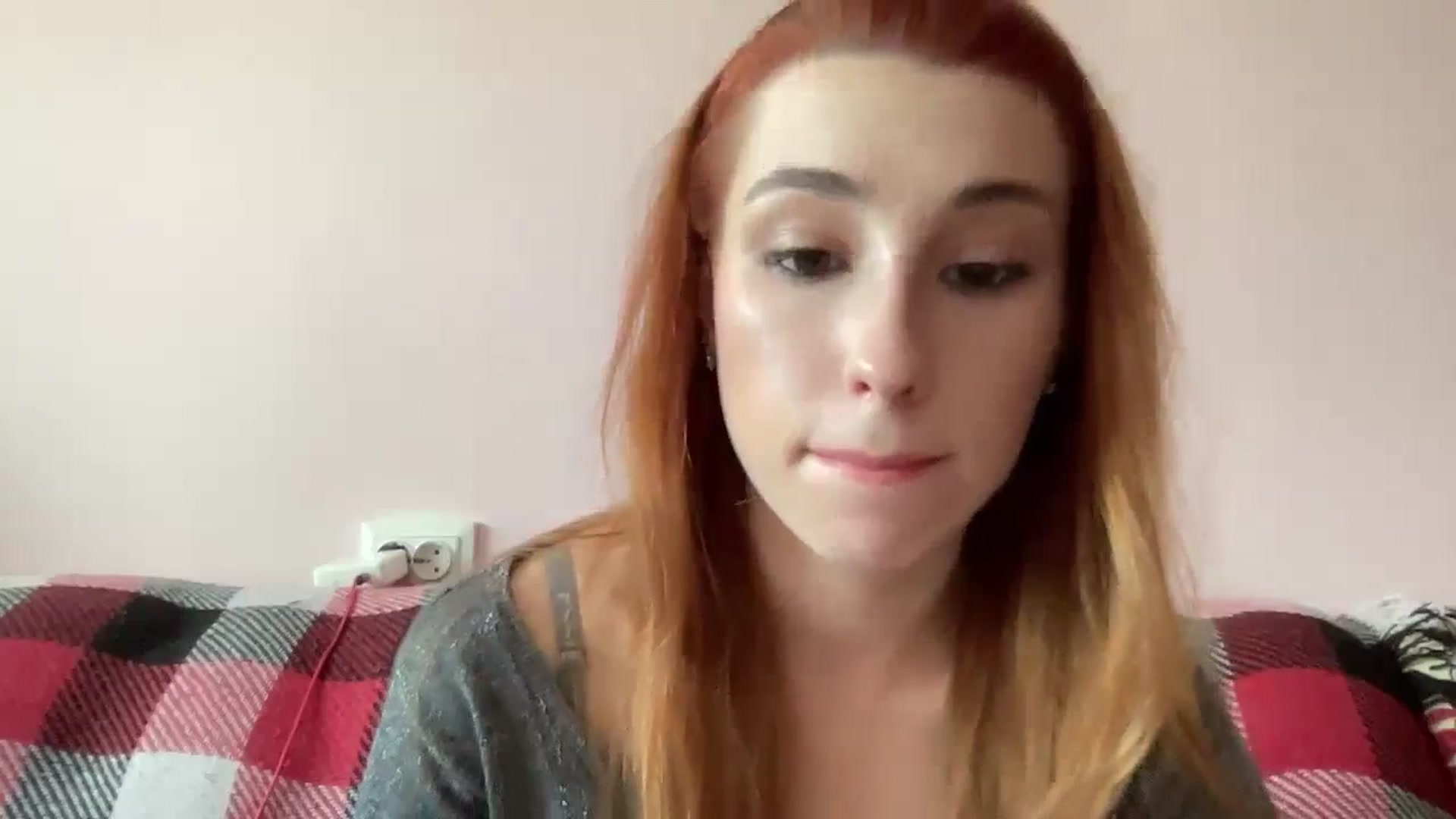 Gallery image thumbnail from Just_I's myfreecams stream on, 07/20/2024, 12:37 image 14 of 20