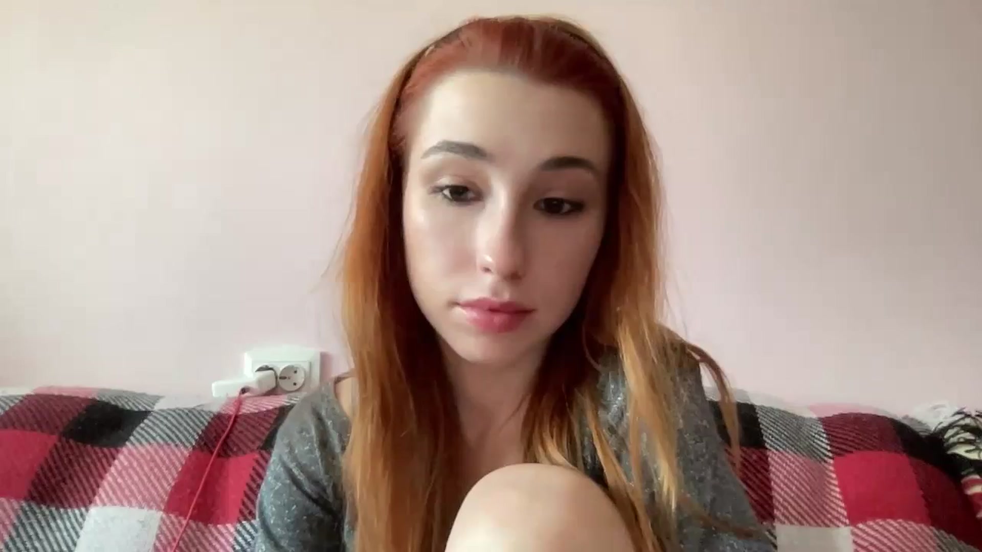 Gallery image thumbnail from Just_I's myfreecams stream on, 07/20/2024, 12:37 image 10 of 20