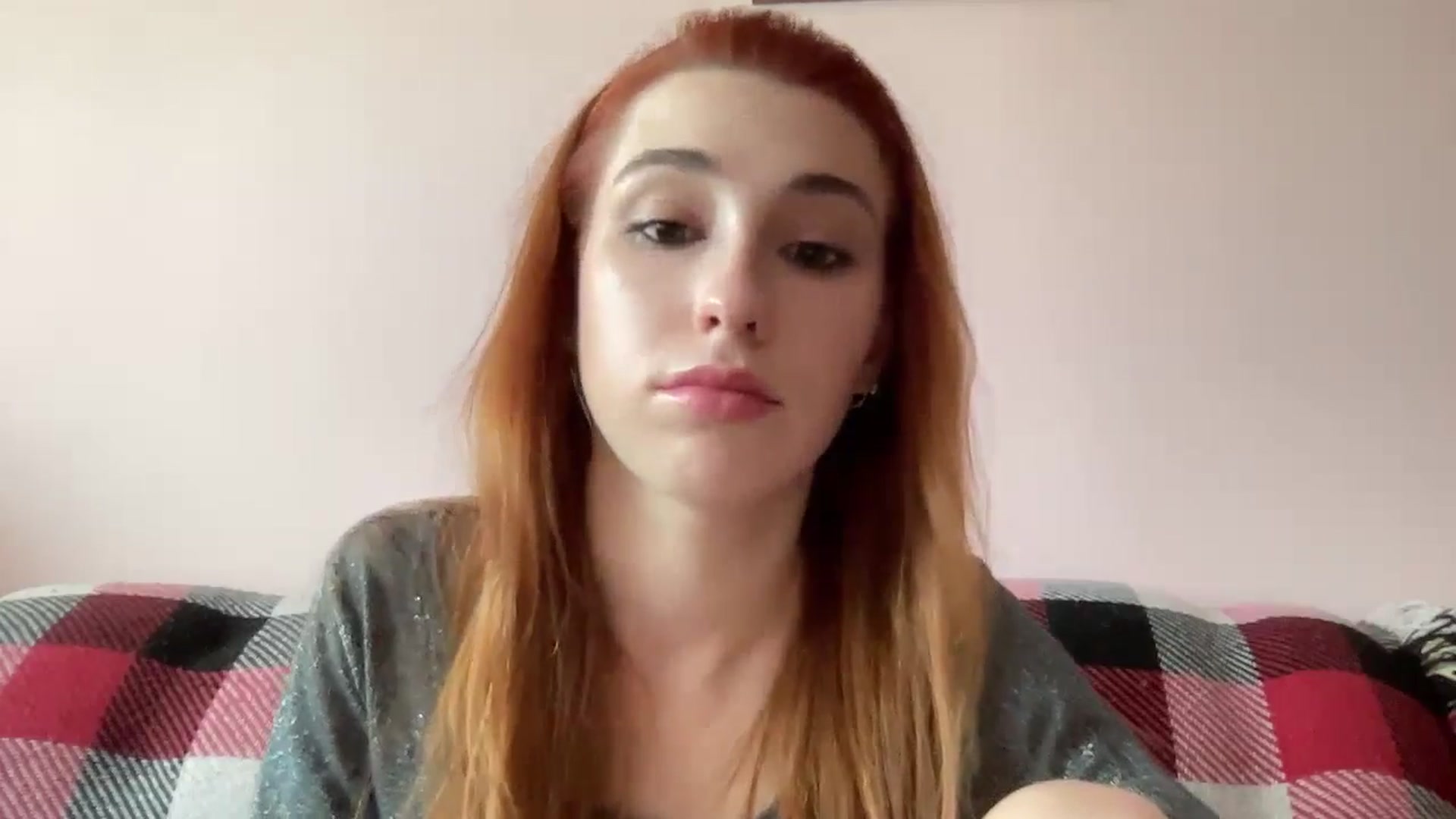 Gallery image thumbnail from Just_I's myfreecams stream on, 07/20/2024, 12:37 image 4 of 20