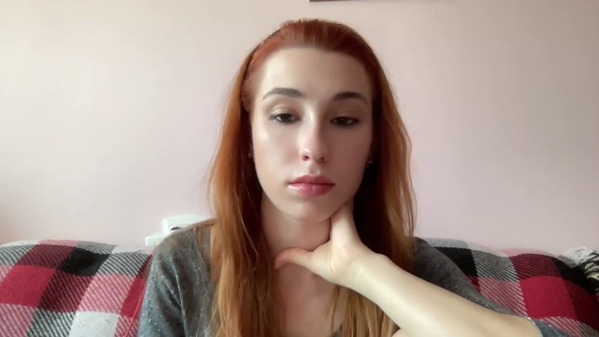 Gallery image thumbnail from Just_I's myfreecams stream on, 07/20/2024, 12:37 image 8 of 20