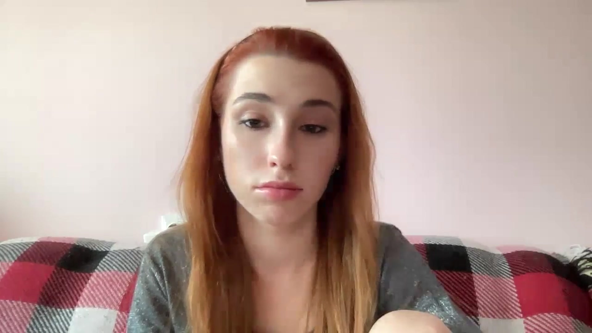 Gallery image thumbnail from Just_I's myfreecams stream on, 07/20/2024, 12:37 image 3 of 20