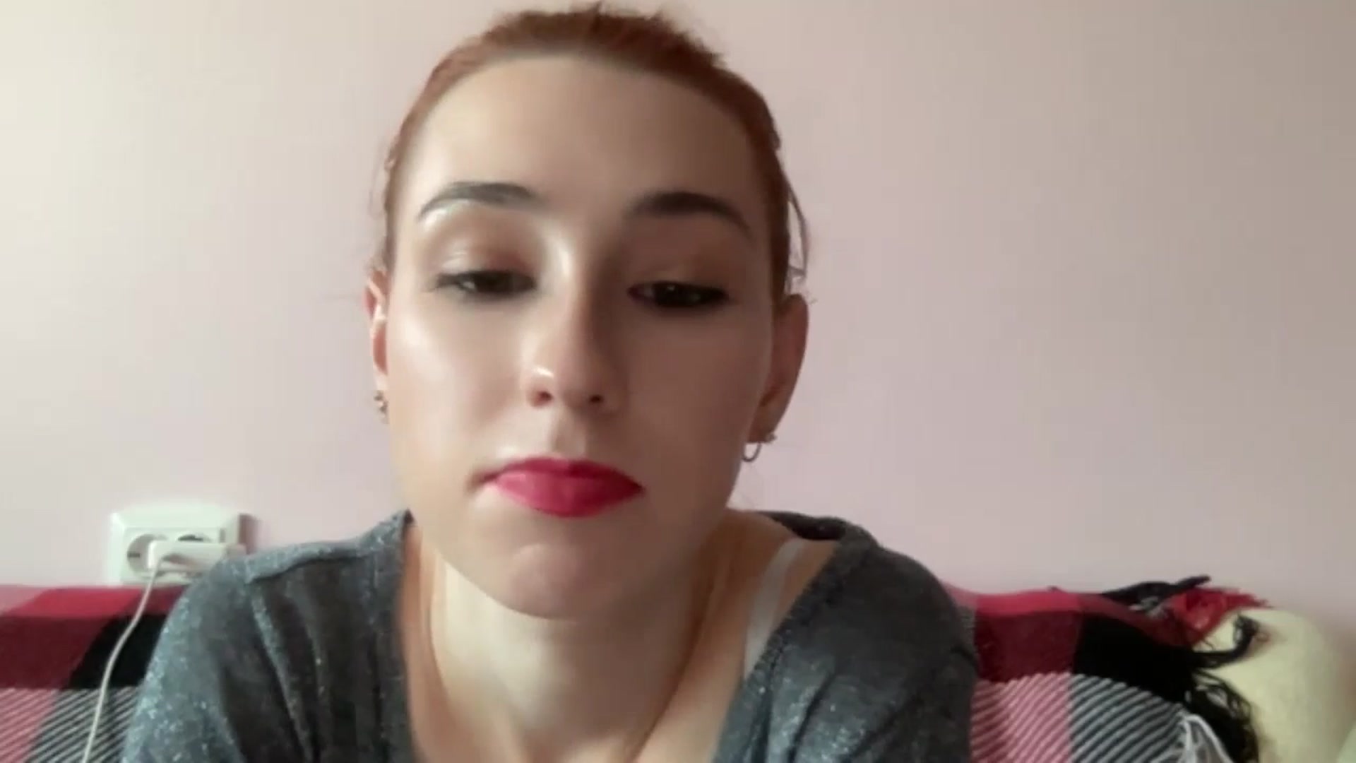 Gallery image thumbnail from Just_I's myfreecams stream on, 09/02/2024, 13:41 image 9 of 20