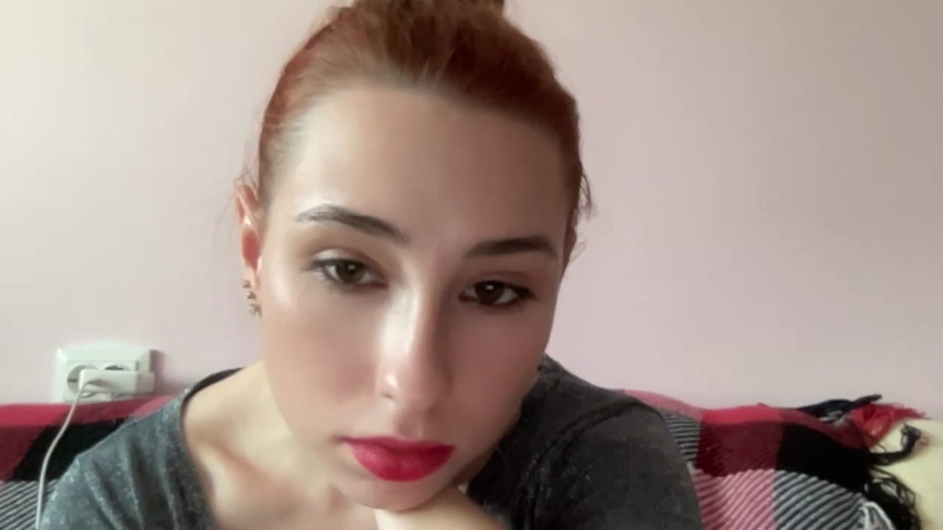 Gallery image thumbnail from Just_I's myfreecams stream on, 09/02/2024, 13:41 image 16 of 20
