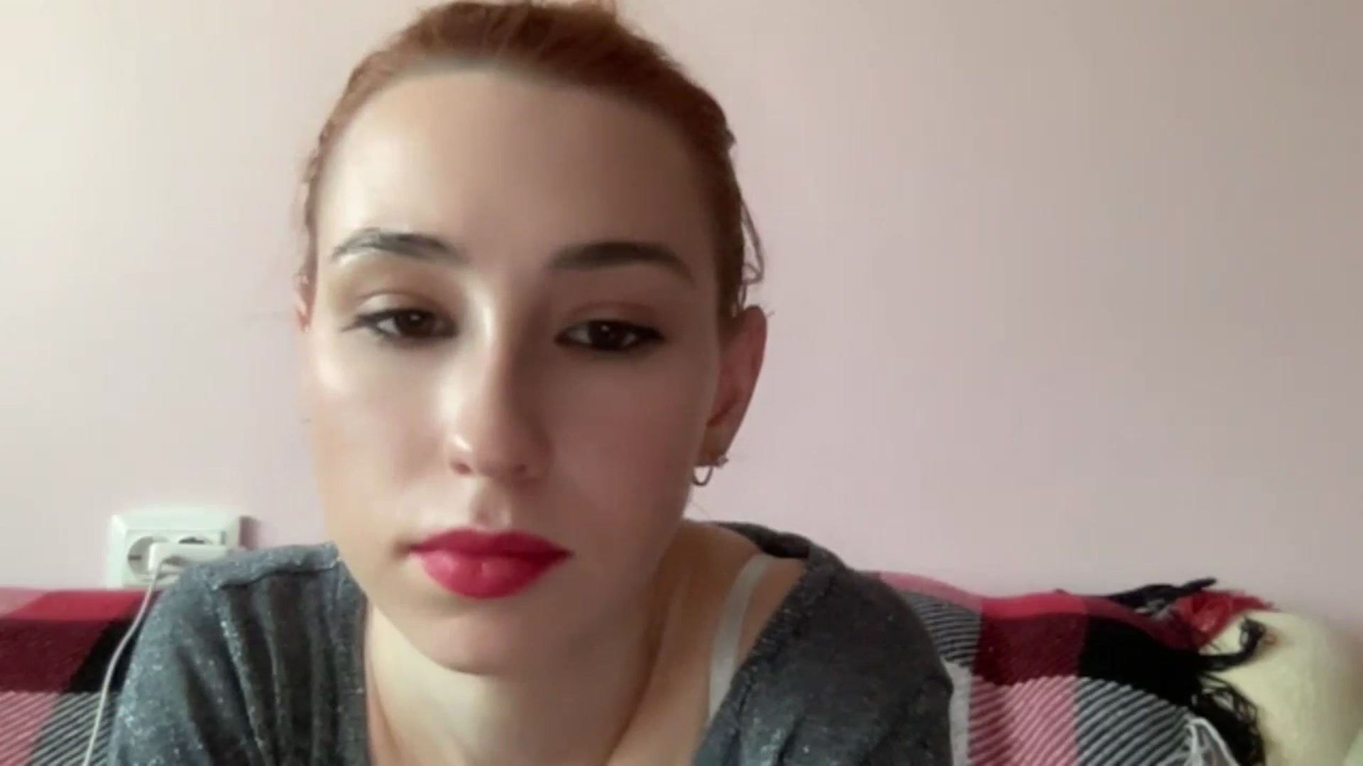 Gallery image thumbnail from Just_I's myfreecams stream on, 09/02/2024, 13:41 image 11 of 20