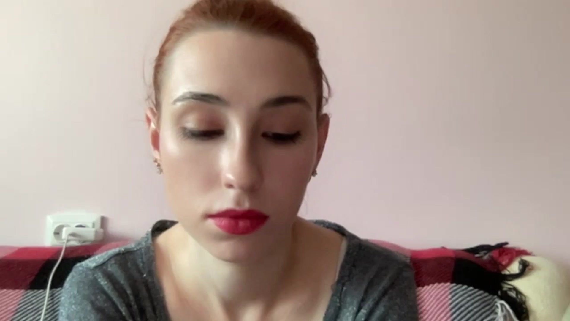 Gallery image thumbnail from Just_I's myfreecams stream on, 09/02/2024, 13:41 image 1 of 20