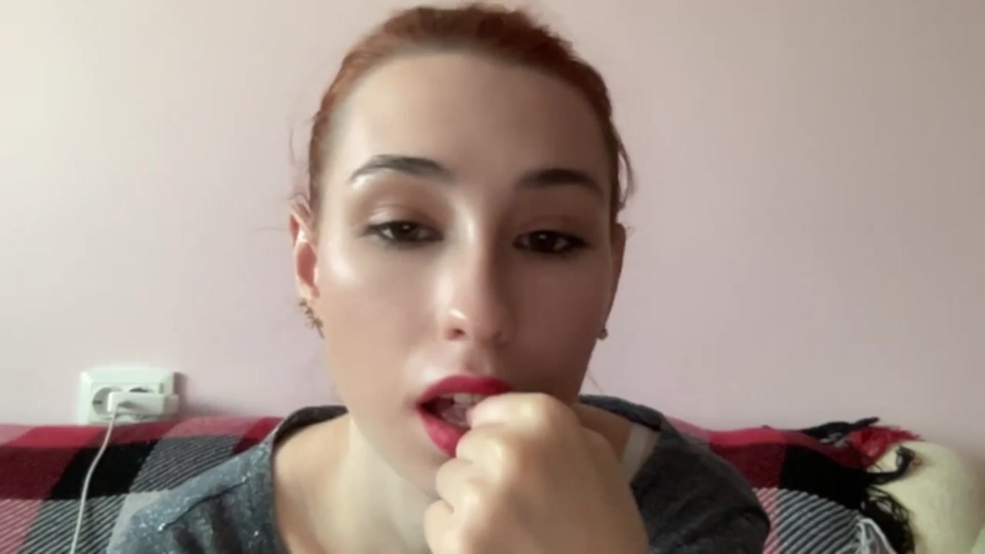 Gallery image thumbnail from Just_I's myfreecams stream on, 09/02/2024, 13:41 image 5 of 20