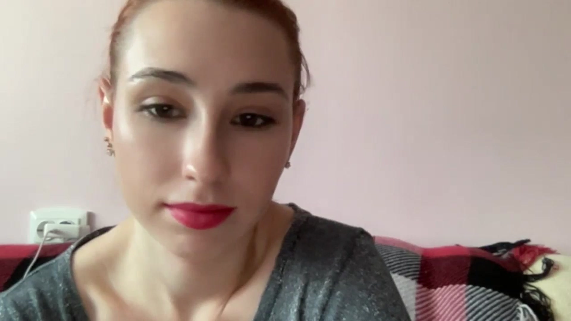 Gallery image thumbnail from Just_I's myfreecams stream on, 09/02/2024, 13:41 image 20 of 20