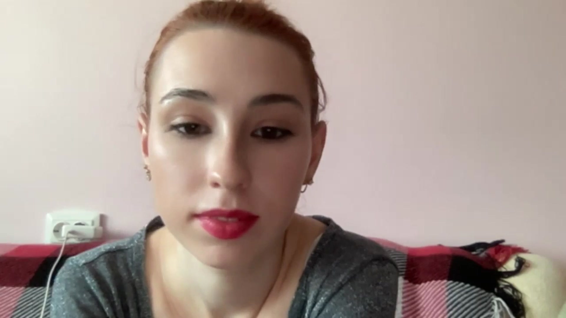 Gallery image thumbnail from Just_I's myfreecams stream on, 09/02/2024, 13:41 image 2 of 20