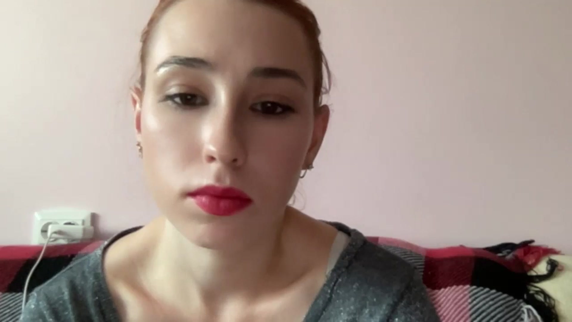 Gallery image thumbnail from Just_I's myfreecams stream on, 09/02/2024, 13:41 image 15 of 20