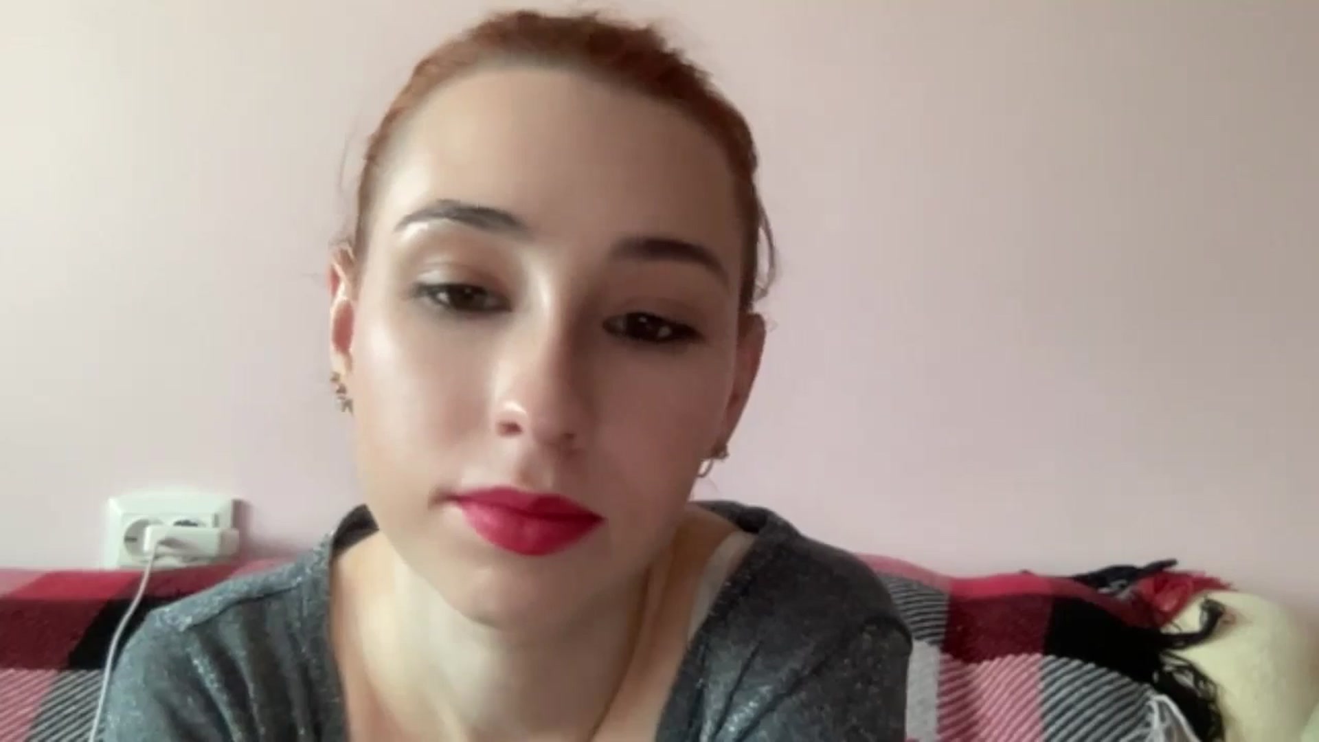 Gallery image thumbnail from Just_I's myfreecams stream on, 09/02/2024, 13:41 image 6 of 20
