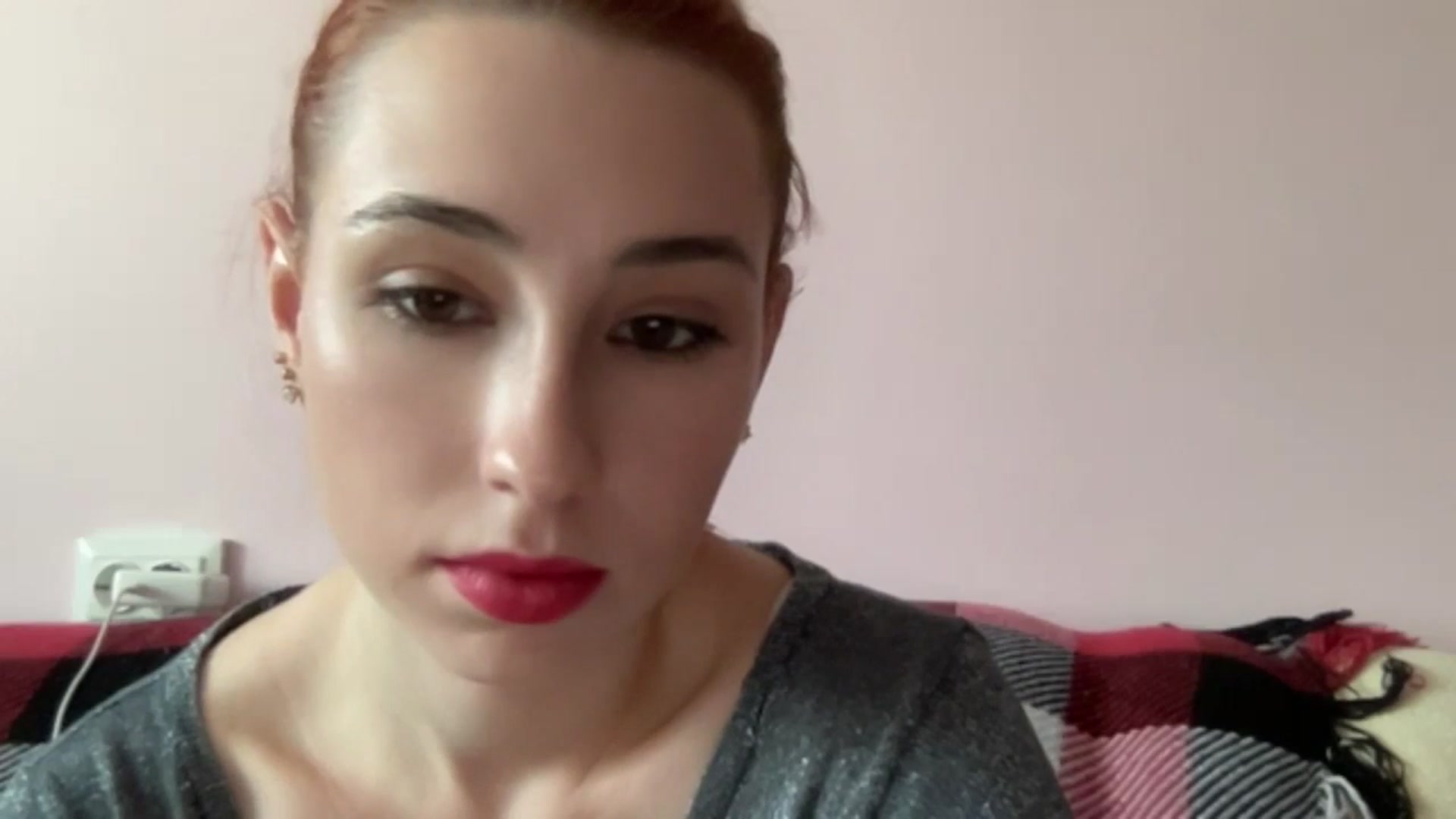 Gallery image thumbnail from Just_I's myfreecams stream on, 09/02/2024, 13:41 image 19 of 20