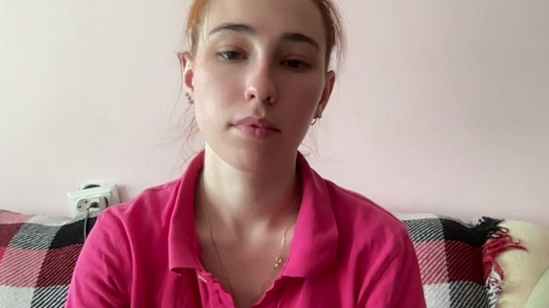Gallery image thumbnail from Just_I's myfreecams stream on, 09/06/2024, 09:02 image 13 of 20