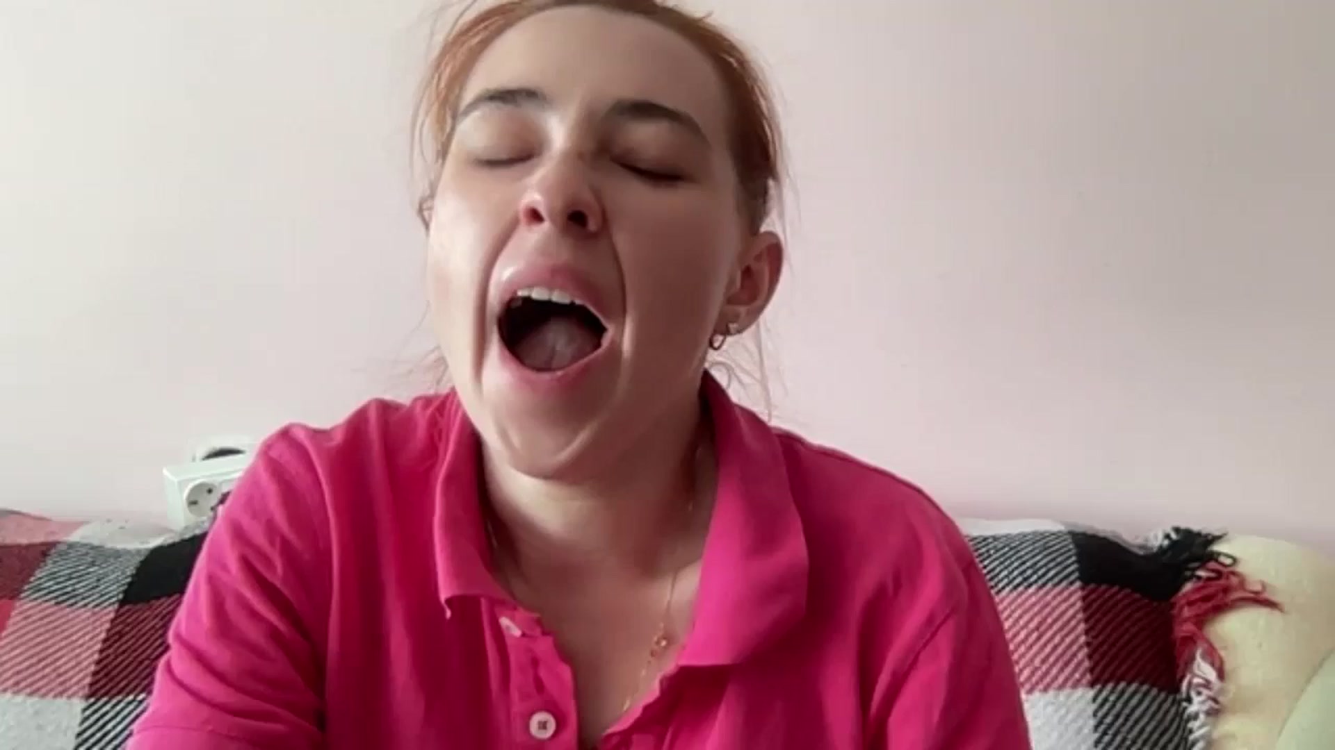 Gallery image thumbnail from Just_I's myfreecams stream on, 09/06/2024, 09:02 image 17 of 20