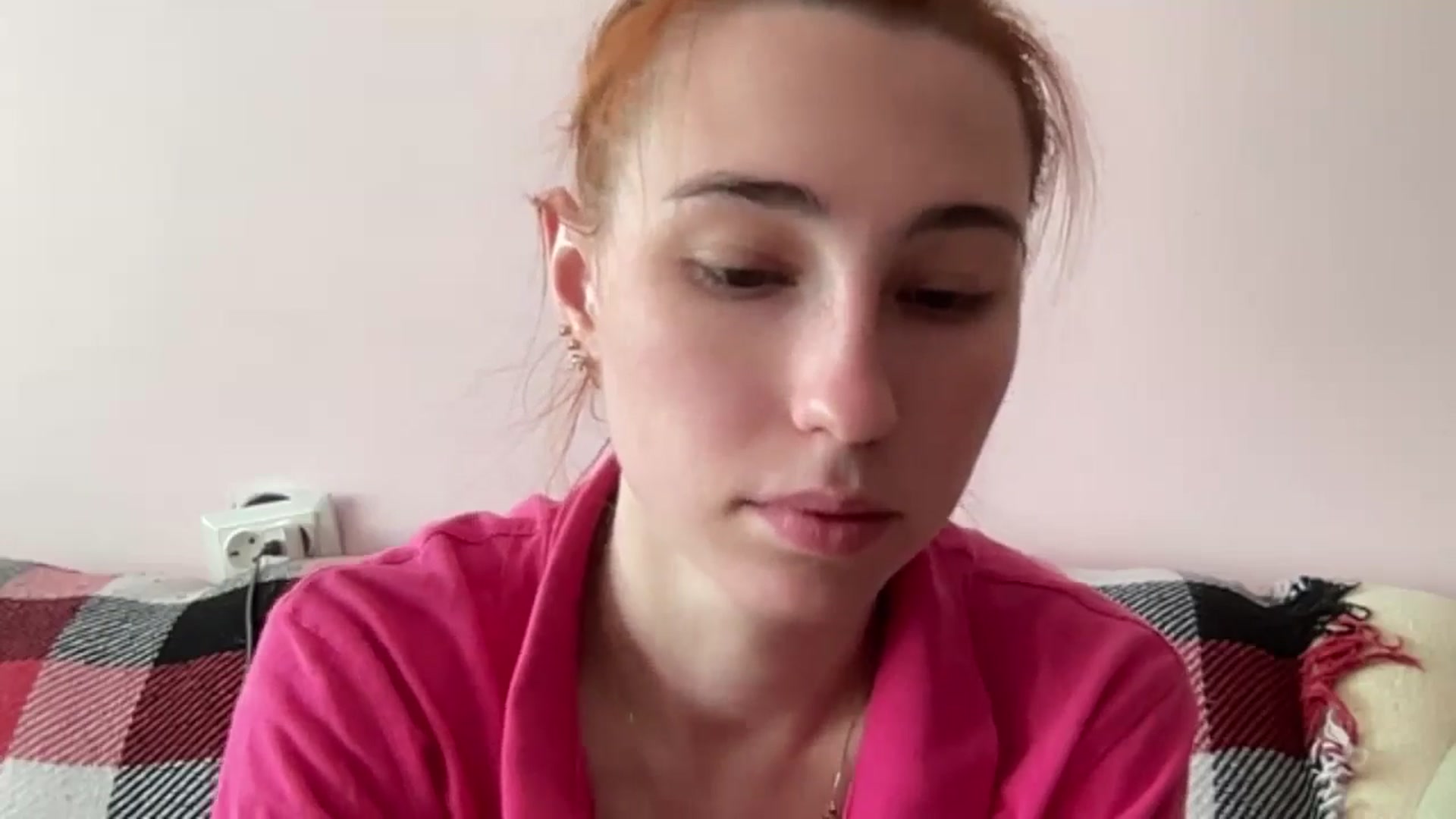 Gallery image thumbnail from Just_I's myfreecams stream on, 09/06/2024, 09:02 image 9 of 20