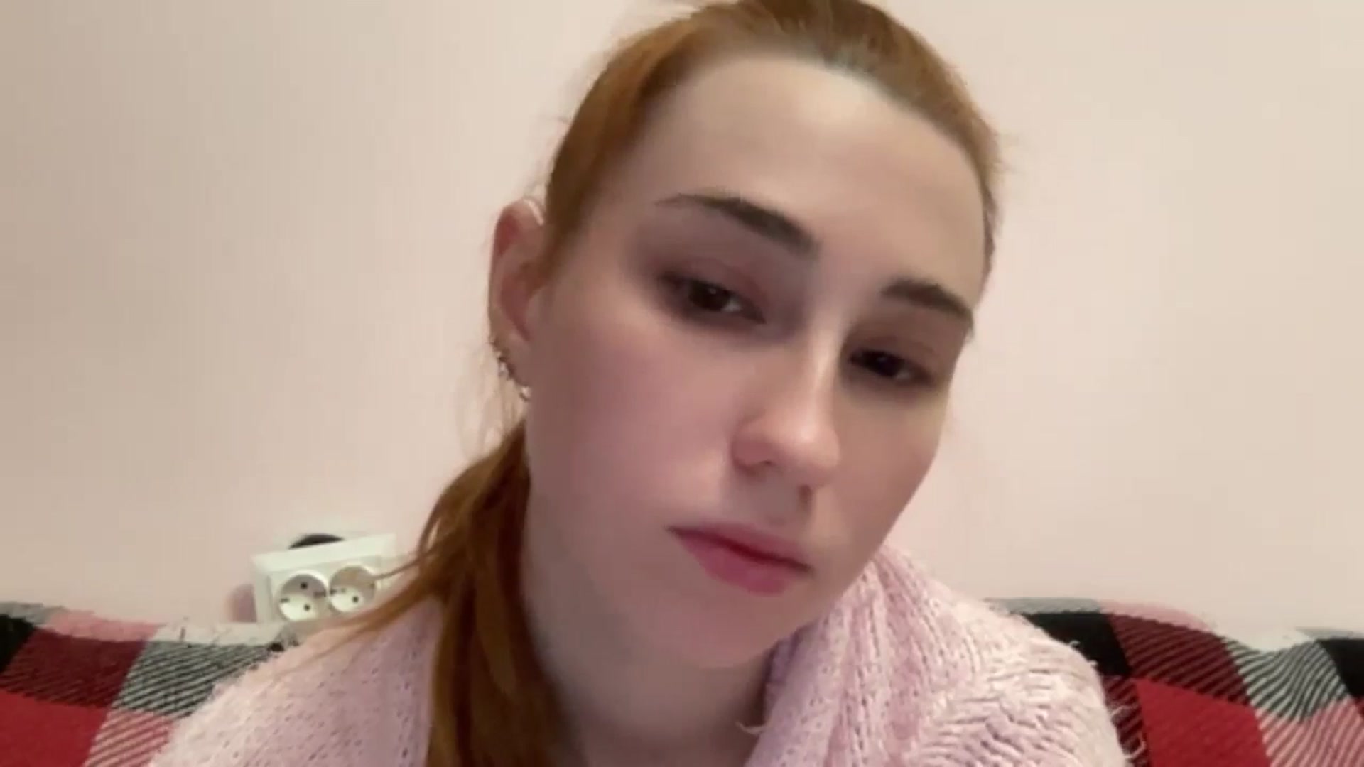 Gallery image thumbnail from Just_I's myfreecams stream on, 09/09/2024, 24:53 image 12 of 20