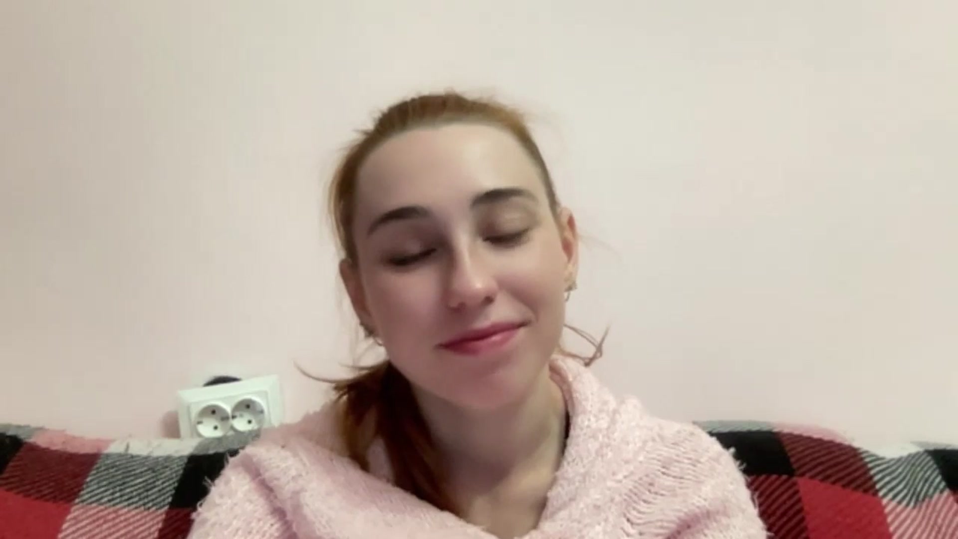 Gallery image thumbnail from Just_I's myfreecams stream on, 09/09/2024, 24:53 image 19 of 20