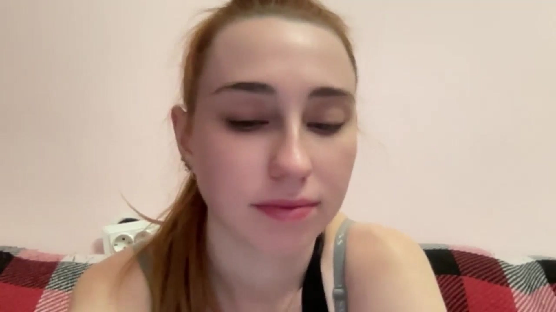 Gallery image thumbnail from Just_I's myfreecams stream on, 09/09/2024, 24:53 image 3 of 20
