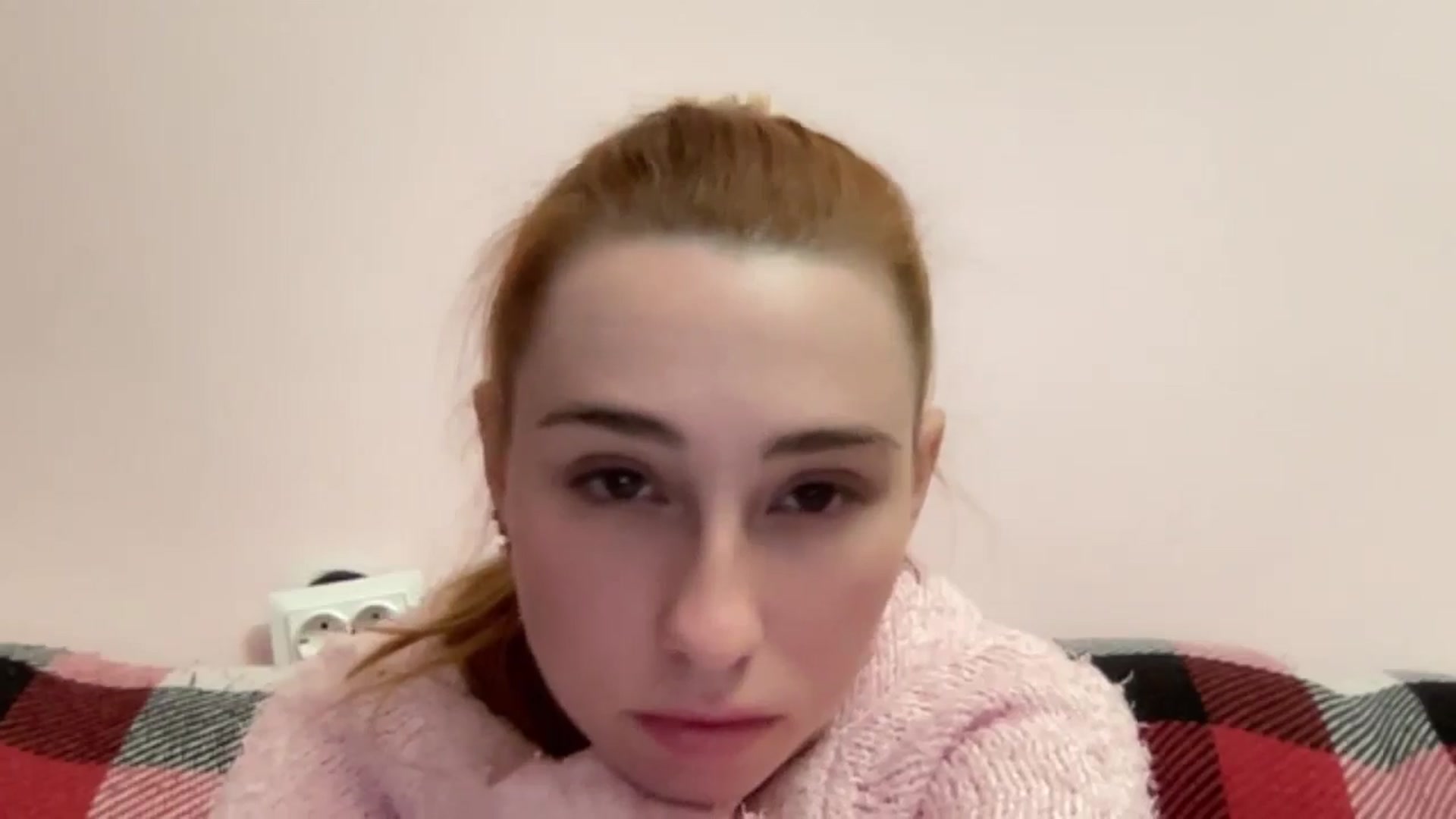 Gallery image thumbnail from Just_I's myfreecams stream on, 09/09/2024, 24:53 image 17 of 20