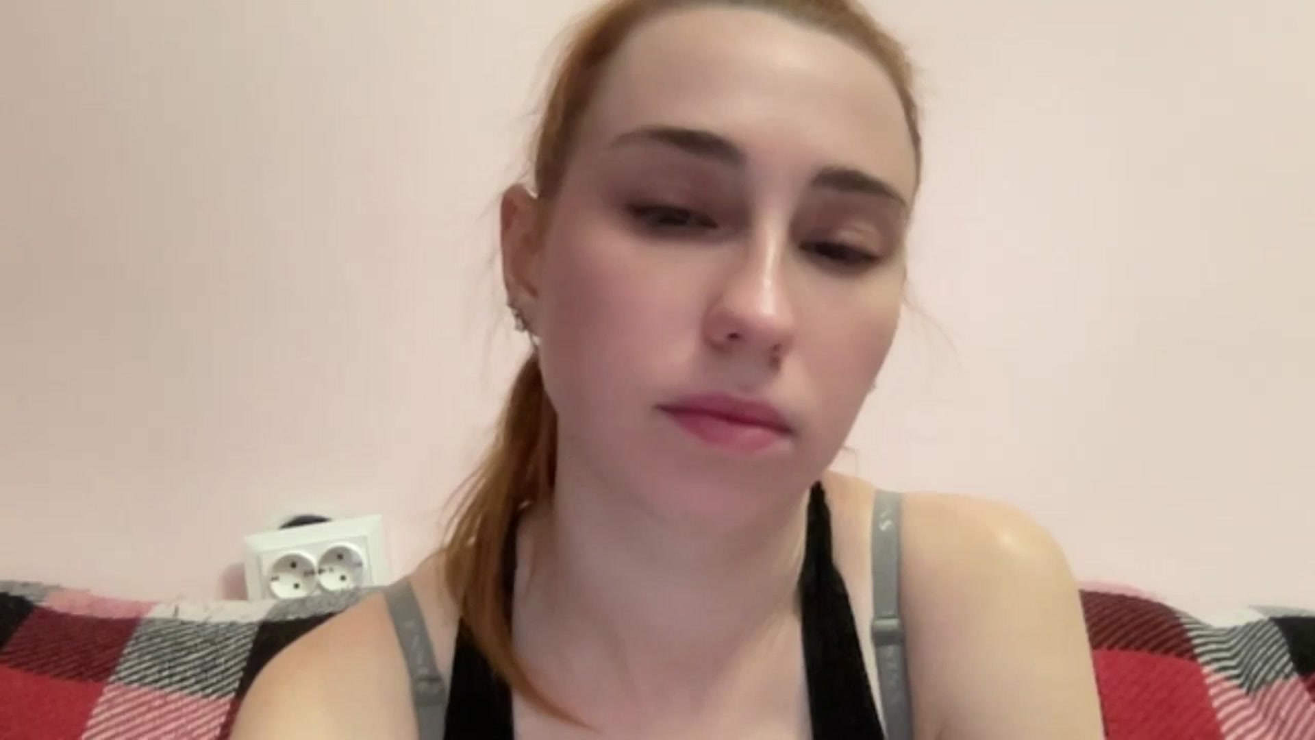 Gallery image thumbnail from Just_I's myfreecams stream on, 09/09/2024, 24:53 image 1 of 20