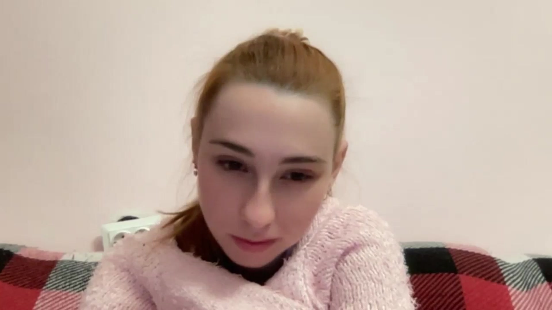 Gallery image thumbnail from Just_I's myfreecams stream on, 09/09/2024, 24:53 image 18 of 20
