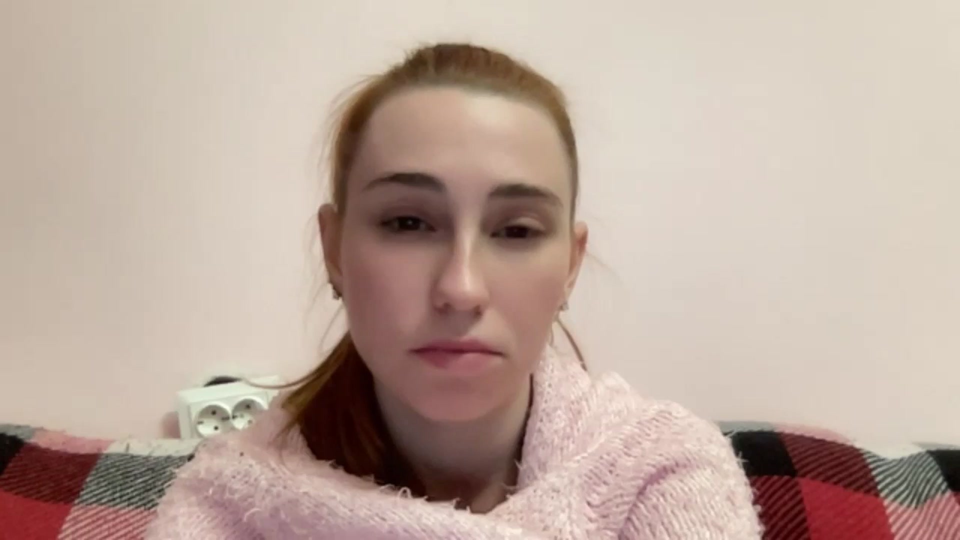 Gallery image thumbnail from Just_I's myfreecams stream on, 09/09/2024, 24:53 image 16 of 20