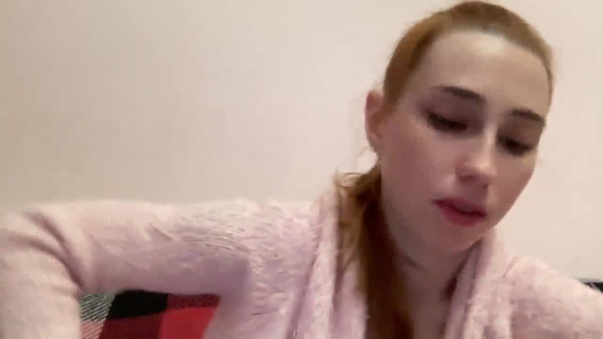 Gallery image thumbnail from Just_I's myfreecams stream on, 09/09/2024, 24:53 image 13 of 20