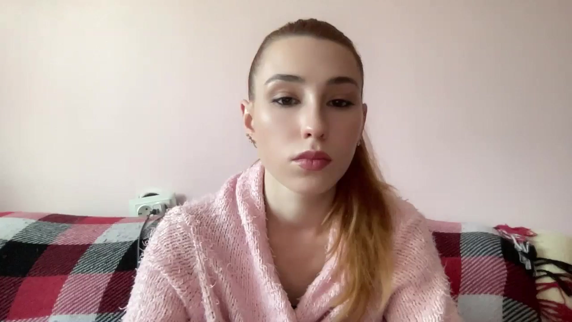 Gallery image thumbnail from Just_I's myfreecams stream on, 09/09/2024, 14:06 image 2 of 20