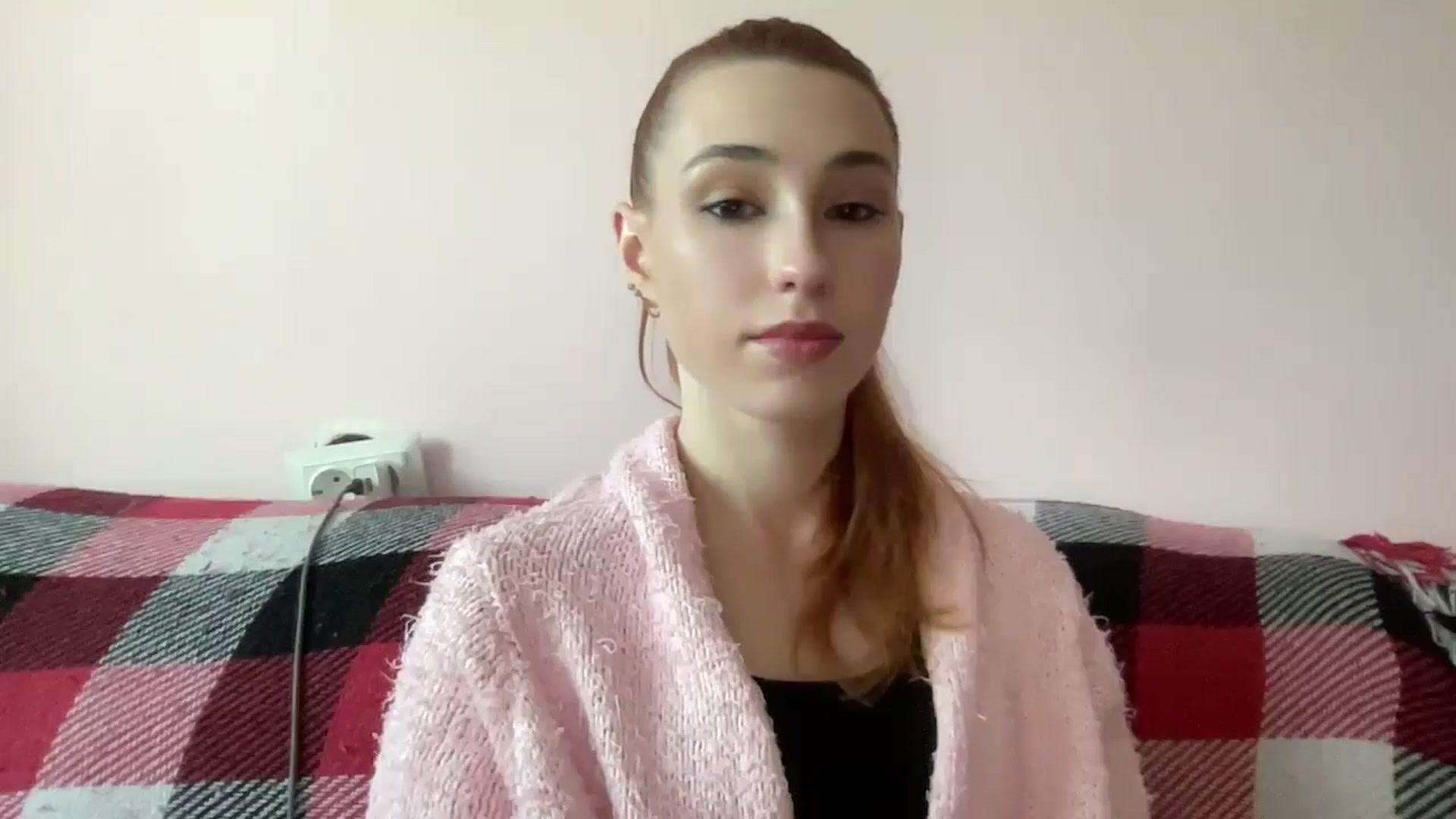 Gallery image thumbnail from Just_I's myfreecams stream on, 09/09/2024, 14:06 image 20 of 20
