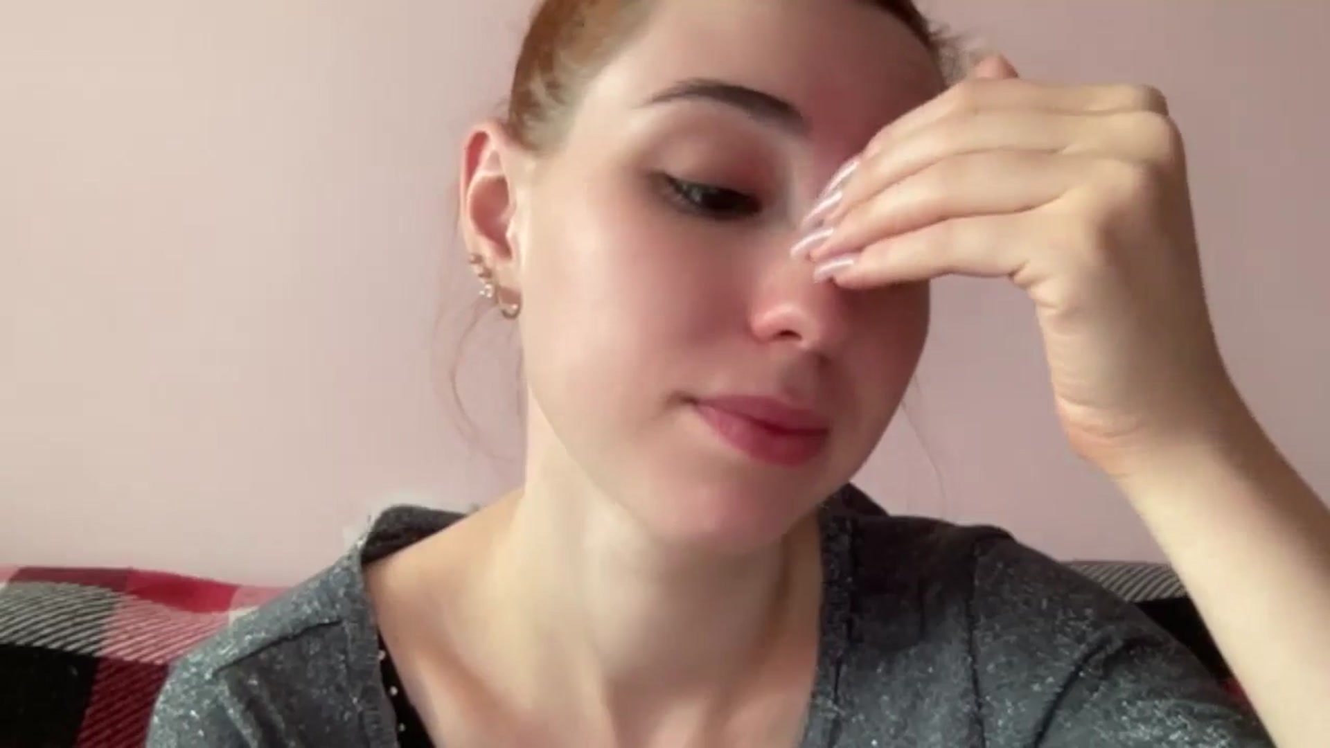 Gallery image thumbnail from Just_I's myfreecams stream on, 09/11/2024, 13:37 image 18 of 20