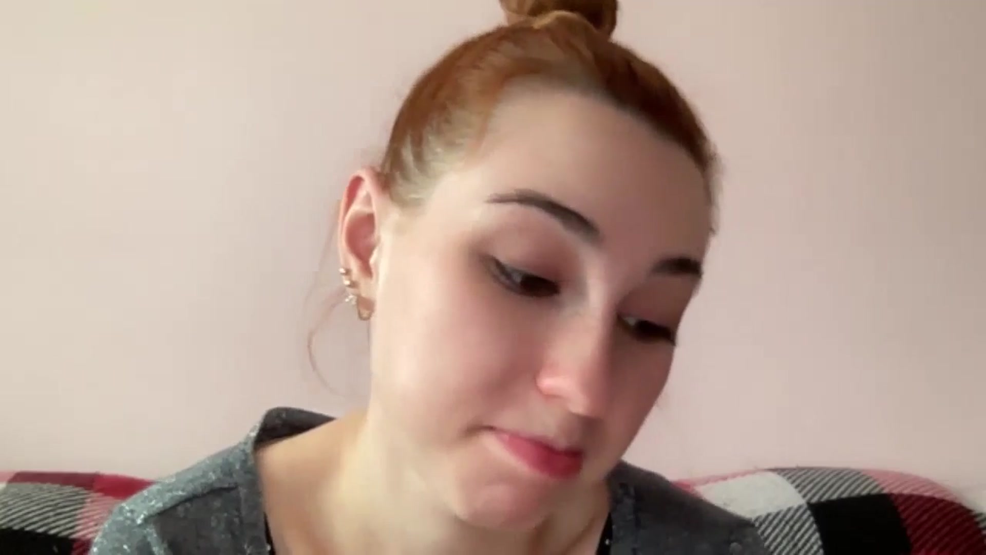 Gallery image thumbnail from Just_I's myfreecams stream on, 09/11/2024, 13:37 image 17 of 20