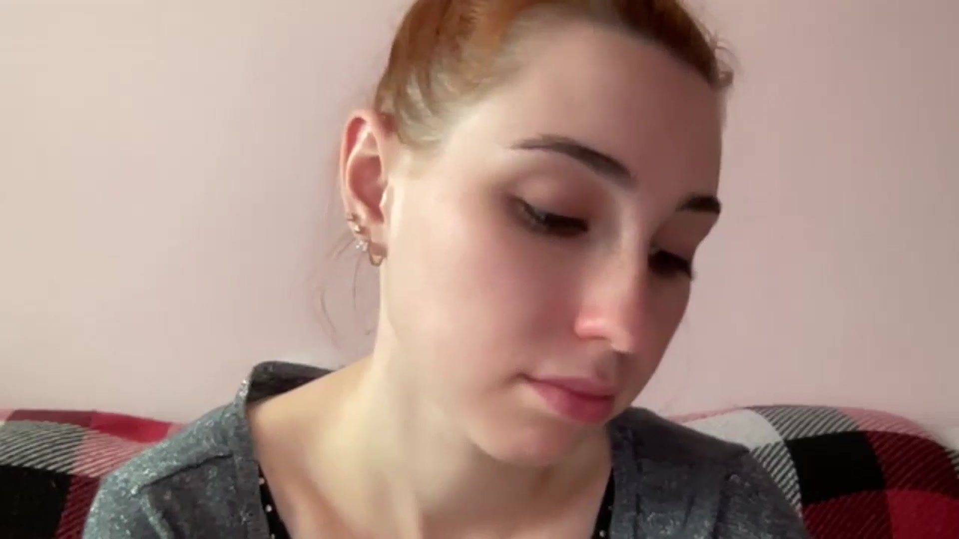 Gallery image thumbnail from Just_I's myfreecams stream on, 09/11/2024, 13:37 image 20 of 20