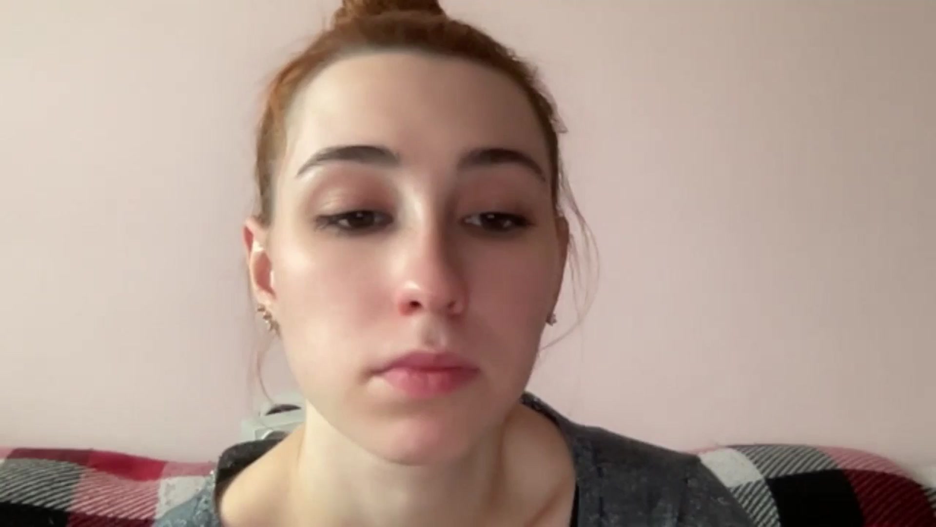 Gallery image thumbnail from Just_I's myfreecams stream on, 09/11/2024, 13:37 image 6 of 20