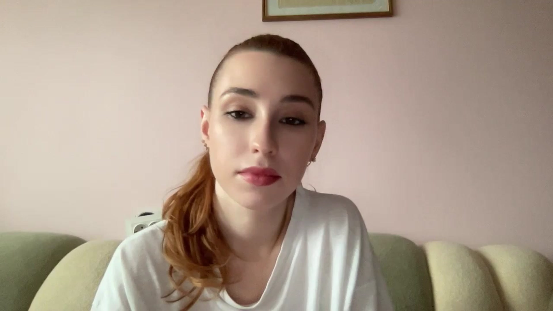 Gallery image thumbnail from Just_I's myfreecams stream on, 09/14/2024, 11:44 image 3 of 20