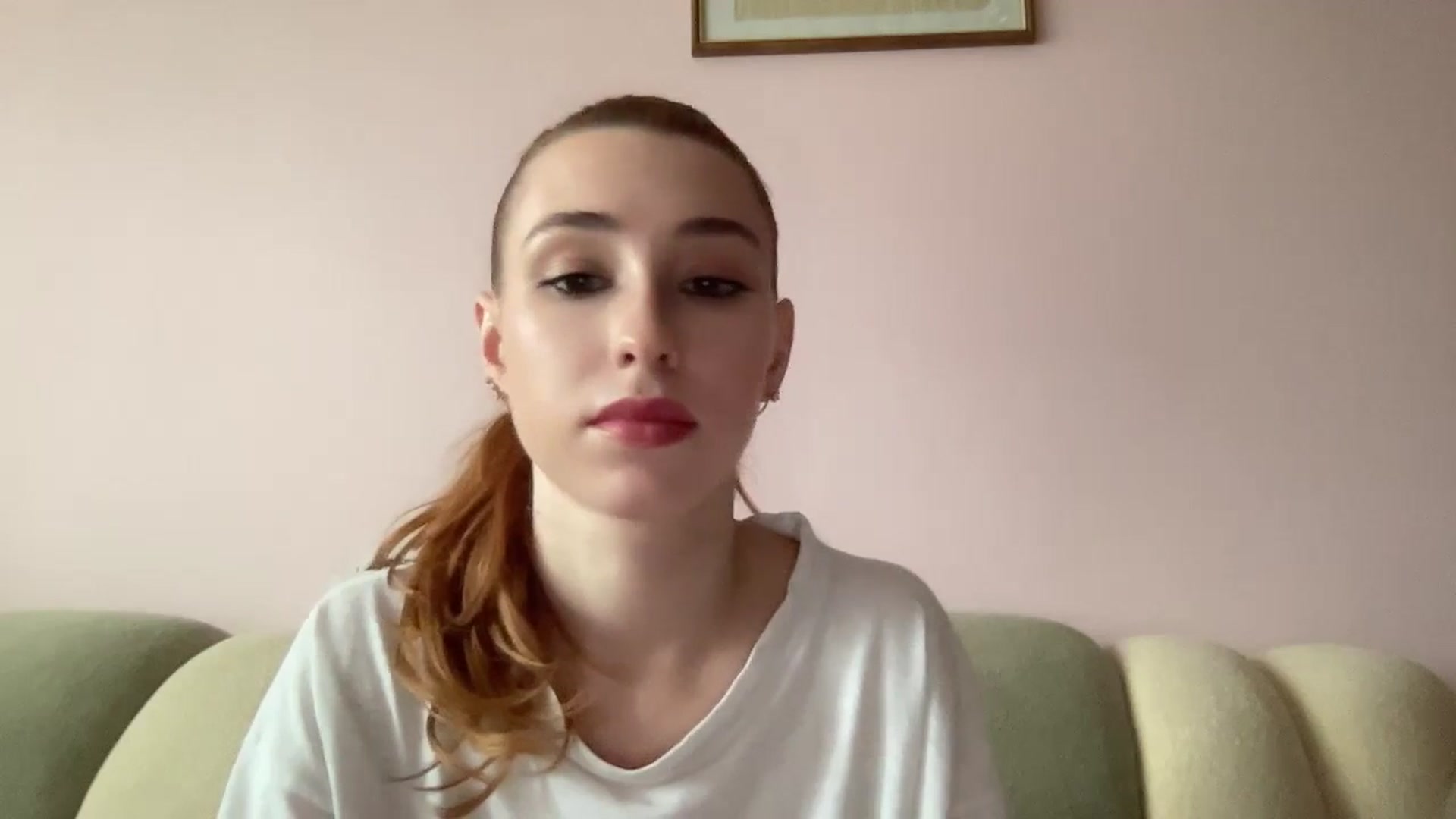 Gallery image thumbnail from Just_I's myfreecams stream on, 09/14/2024, 11:44 image 9 of 20