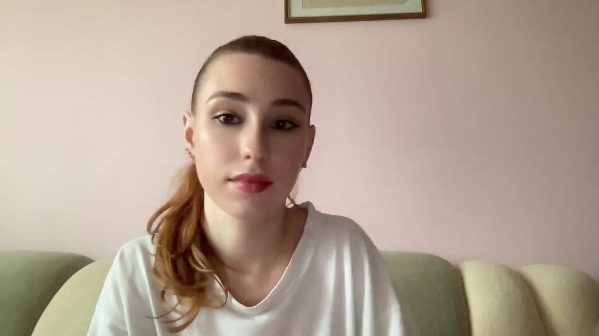 Gallery image thumbnail from Just_I's myfreecams stream on, 09/14/2024, 11:44 image 14 of 20