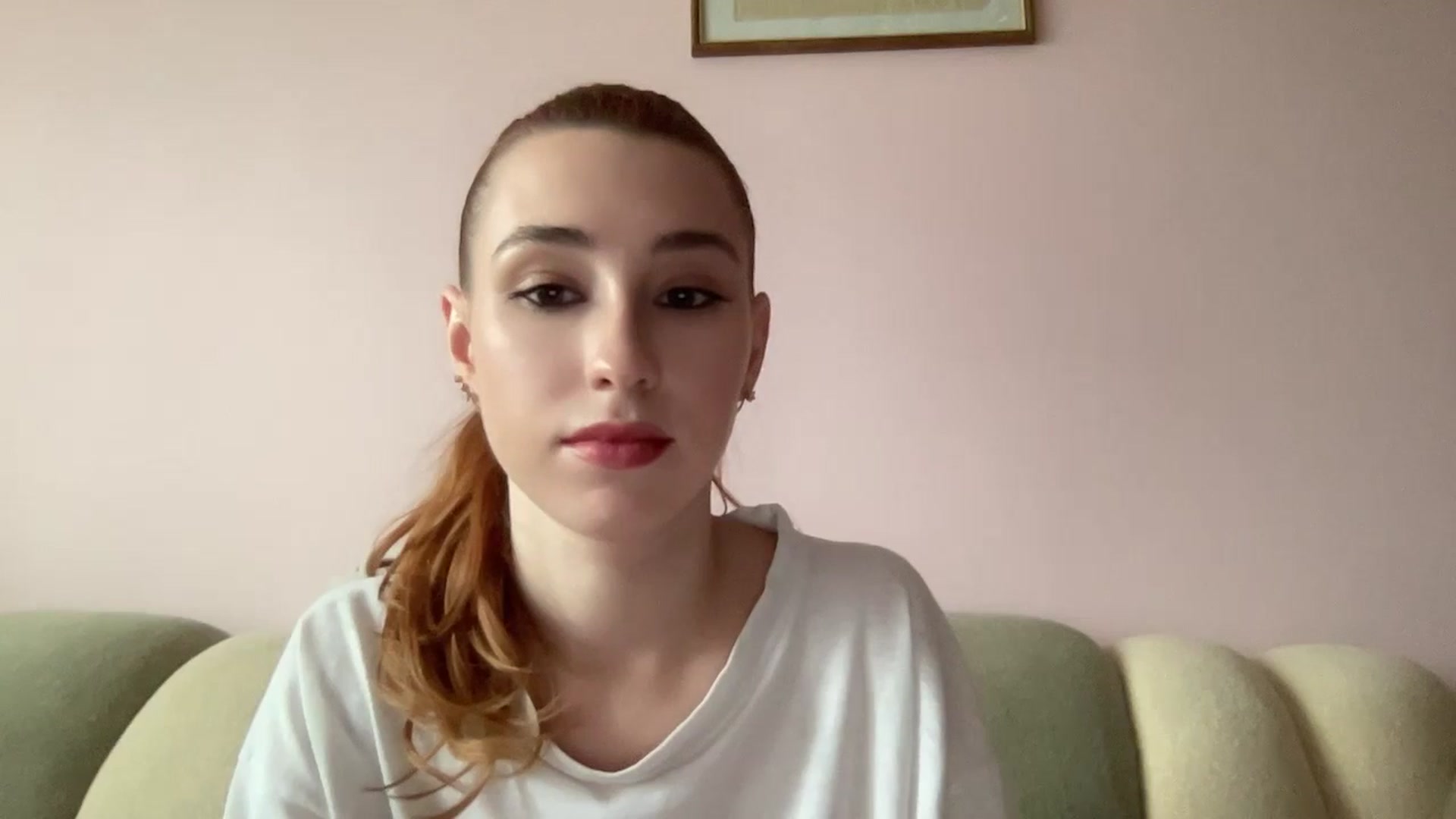 Gallery image thumbnail from Just_I's myfreecams stream on, 09/14/2024, 11:44 image 8 of 20