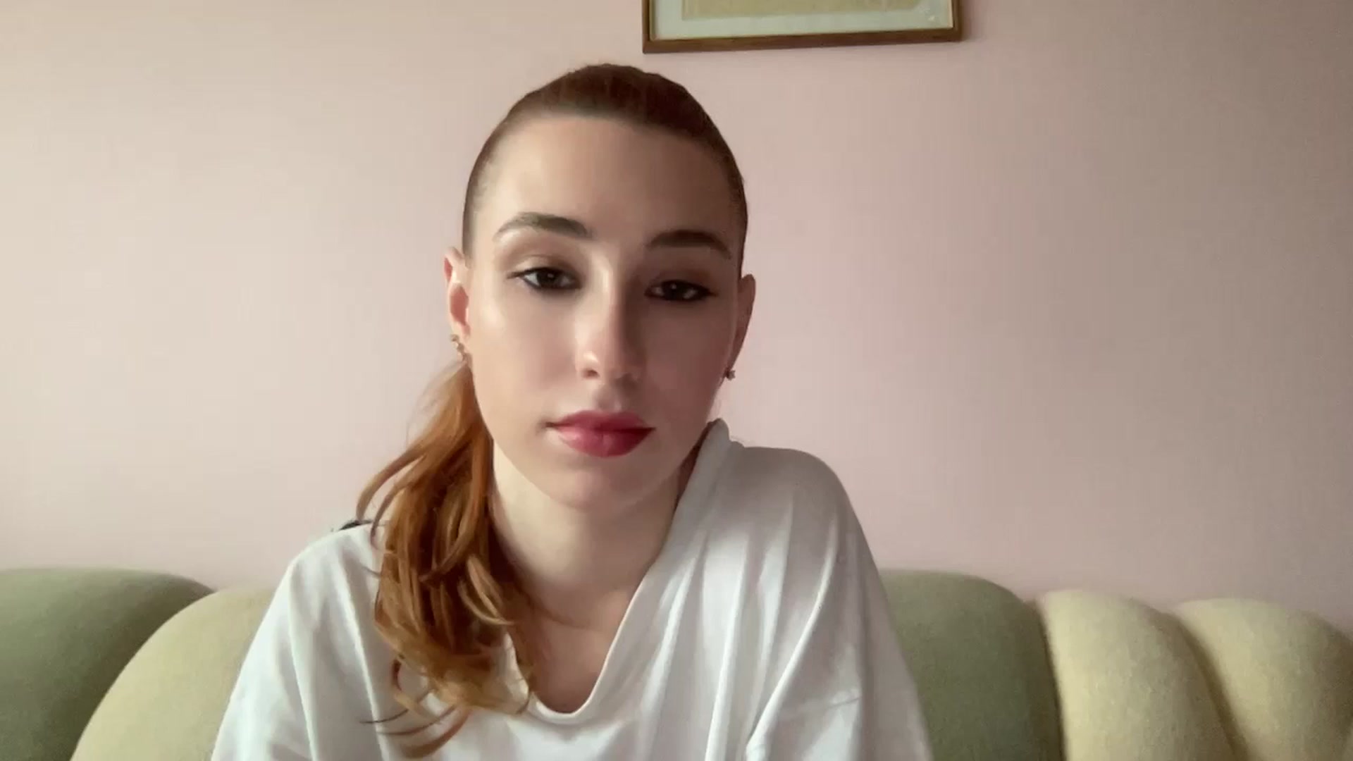Gallery image thumbnail from Just_I's myfreecams stream on, 09/14/2024, 11:44 image 15 of 20